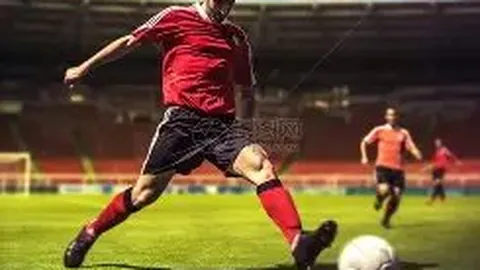 韦德体育 资讯 100416 j2d