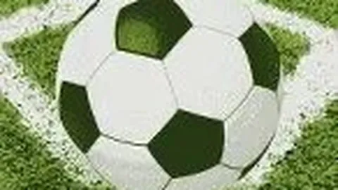 哈兰德英超赛场独占鳌头，114战狂轰104球，超越C罗进球纪录，谁是新一代进球王？