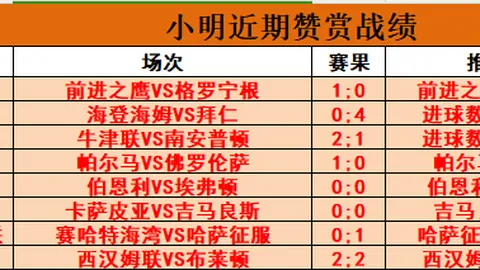 浙江高层承诺：员工变动动态速报，强化卡内达团队气质与韧性！