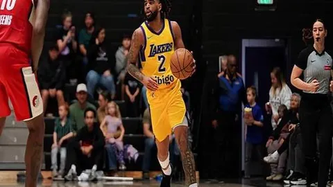 曼联强势崛起，8胜5负战绩能否一鼓作气，挑战升班马新锐？