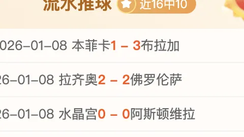 世界足坛风云再起：中国女足热身赛连挫强敌，排名跌至全球第17，亚洲四强稳居！