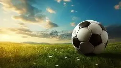 激情对决！伊朗VS乌兹别克斯坦，亚青U23焦点战，比分揭晓！