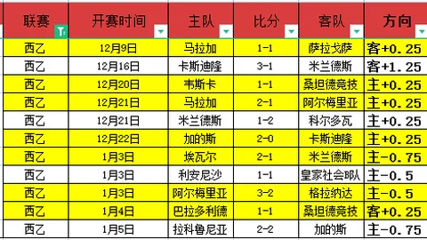 “萨拉赫揭秘：背负冤屈，独自承担责任的背后故事”