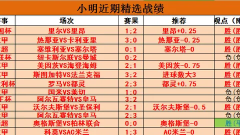 丁彥雨航空中飞跃，巧妙绕过艾伦，强力扣篮彰显惊人爆发力
