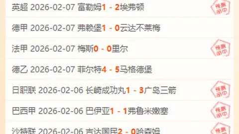 死亡岛2终极版XBOX商店特价7美元