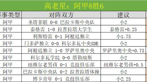 香港直播免费观看菲律宾足球赛事｜国际足球友谊赛独家观看链接