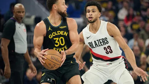 安徽师大多措并举激发学生体育兴趣——三大策略助推体育教学成果