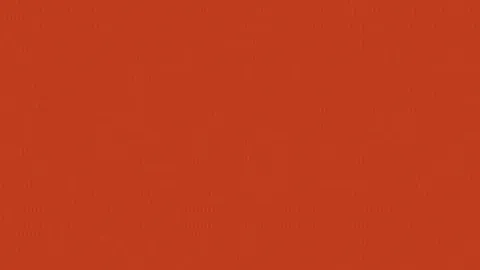 “亚冠八强揭晓：全北现代与新加坡狮城水手携手挺进”