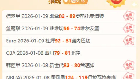 “亚锦赛乒乓球小组赛首战：王曼昱挑战李恩惠，精彩瞬间回顾”