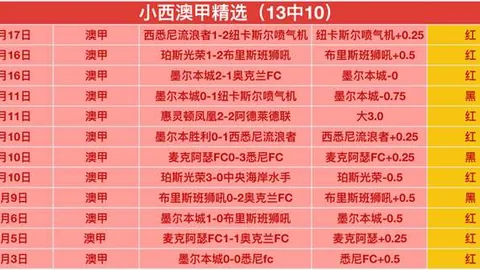 安徽立法明确：游泳必进校园体育课堂