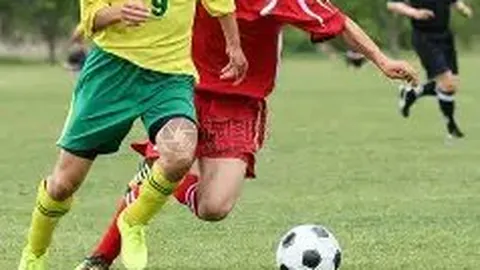 拜仁慕尼黑半程联赛冠军在手