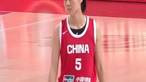 澳篮神准再现，6次命中揭示关键，深度解析，全力冲刺！