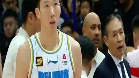 意甲两大豪门寻求利雅得胜利主帅皮奥利加盟意向