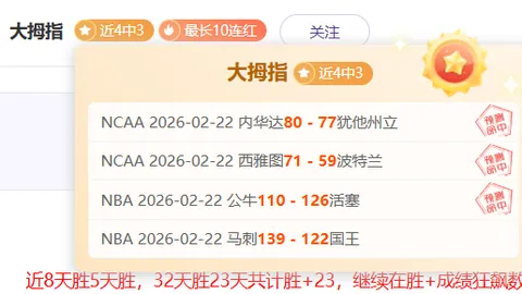 周琦眼部手术临近，病情较郭艾伦严重，昔日杜锋也曾面临相似困境
