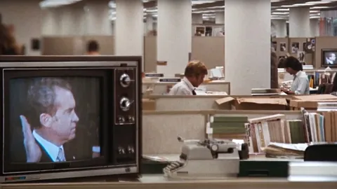 [图]武磊帽子戏法再获古斯塔沃支持，海港以5-0完胜海牛，续写连胜壮举