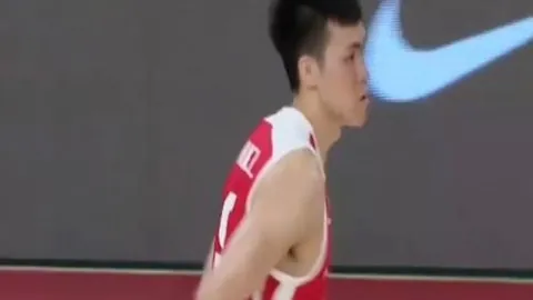 2026最新解读韦德网站：哈特分享全队奋斗的赛事故事