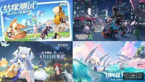 ：4胜3早场数据异常之谜，终极指南