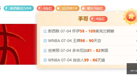 韦德体育，韦德体育装备， 151053 56