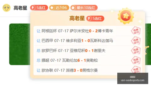 韦德体育，韦德体育装备， 152447 7