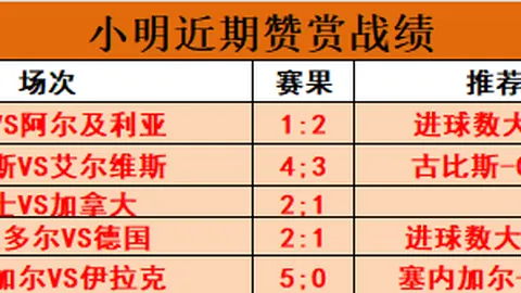 韦德体育 152447 5