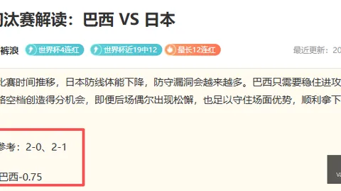 韦德体育韦德体育官网数据冲到152546引发关注