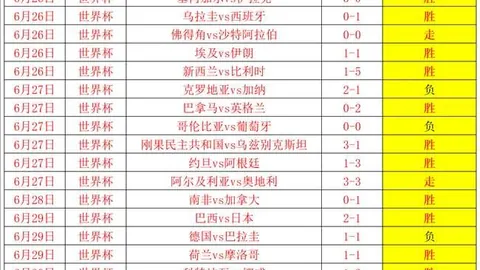 韦德体育 152856 5