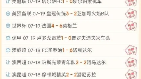 韦德体育，韦德体育装备， 153124