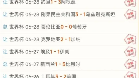 韦德体育，韦德网站， 153750