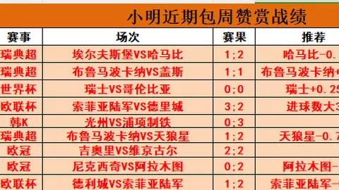韦德体育