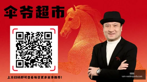2026版三国无双8：命运战士9攻略大全