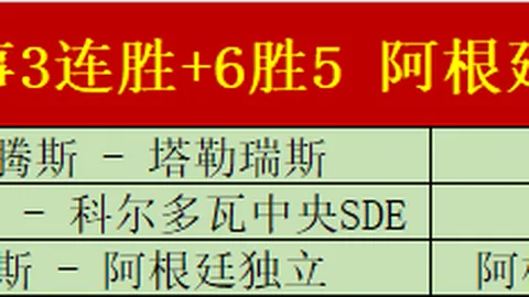 比利时3-2德国：德布劳内卢卡库闪耀友谊赛，终极对决精彩回顾