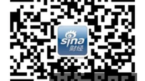 魔域口袋版首战70星巅峰年兽攻略